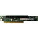 Адаптер за карта с памет Intel FSR1560RISER