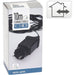 АДАПТЕР ЗА КОЛЕДНО ОСВЕТЛЕНИЕ CONNECTABLE AX8440010