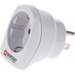 Адаптер за контакт Skross - 1500203 220v EU към US