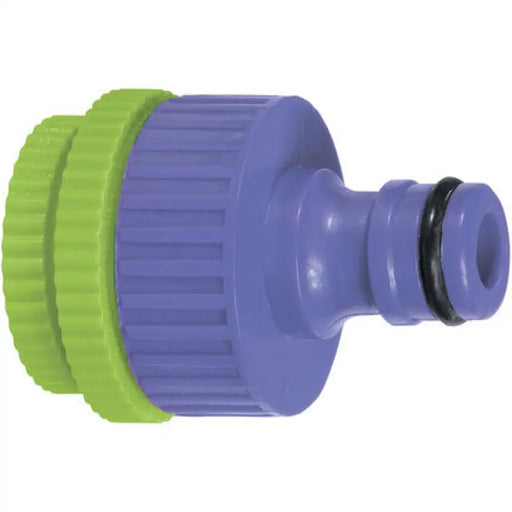 АДАПТЕР ЗА КРАН 1/2-3/4-1’’ PALISAD 657358