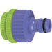 АДАПТЕР ЗА КРАН 1/2-3/4-1’’ PALISAD 657358