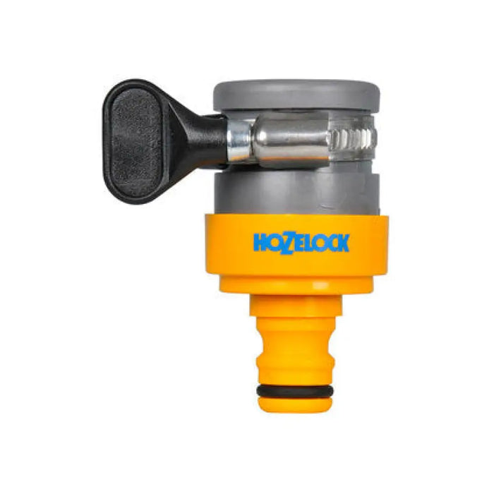 АДАПТЕР ЗА КРАН 1/2’’ HOZELOCK 2176