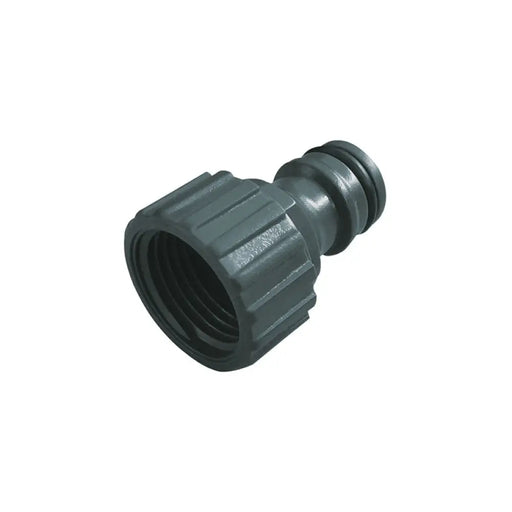АДАПТЕР ЗА КРАН 1/2’’ МАРОСА 141450