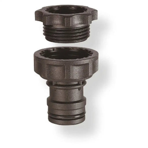 АДАПТЕР ЗА КРАН 3/4’’ GF
