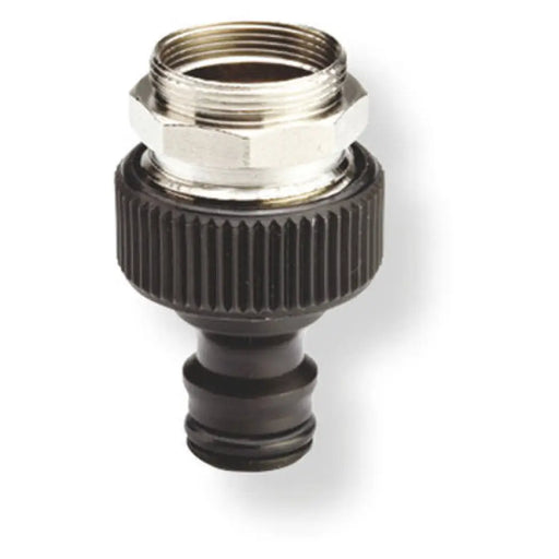 АДАПТЕР ЗА КРАН 3/4’’ GF 8000-24
