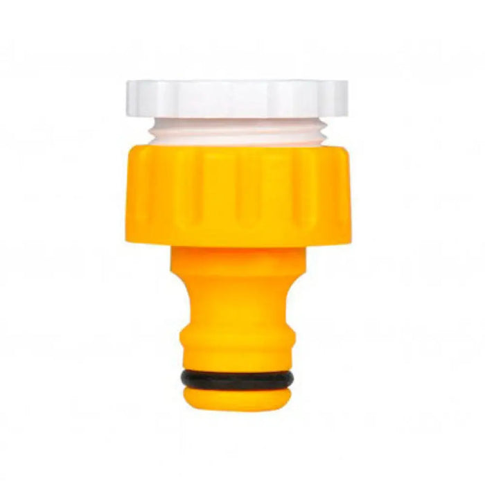 АДАПТЕР ЗА КРАН 3/4’’ HOZELOCK 2167