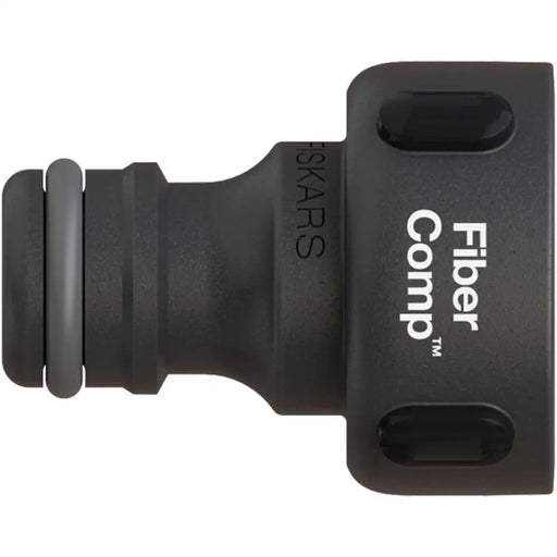 АДАПТЕР ЗА КРАН 3/4’’ FISKARS 1027054