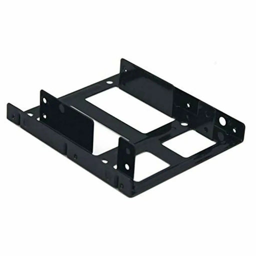 Адаптер за MHL към HDMI + микро USB B CoolBox COO AB3525X2
