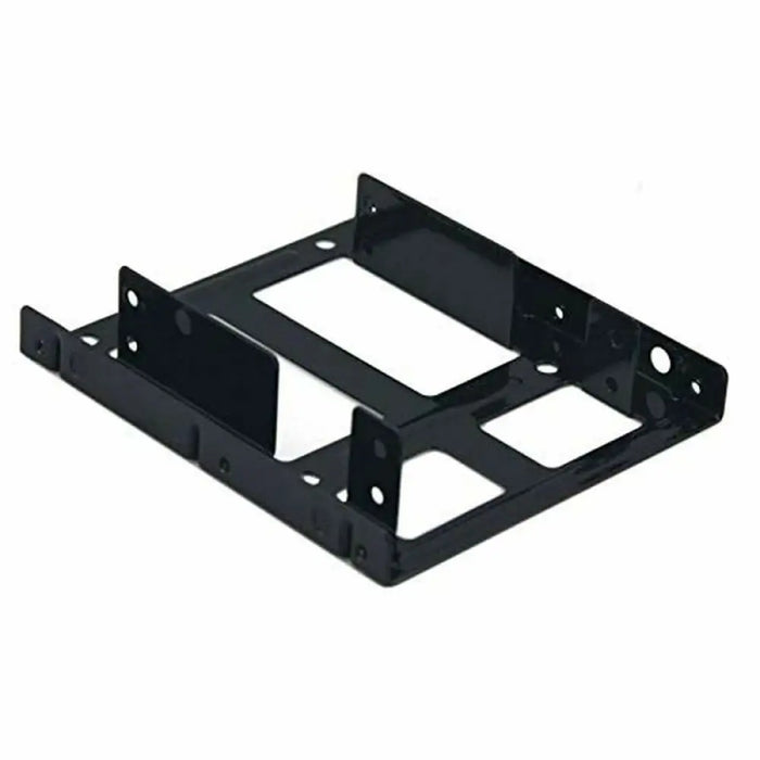 Адаптер за MHL към HDMI + микро USB B CoolBox COO AB3525X2