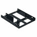 Адаптер за MHL към HDMI + микро USB B CoolBox COO AB3525X2