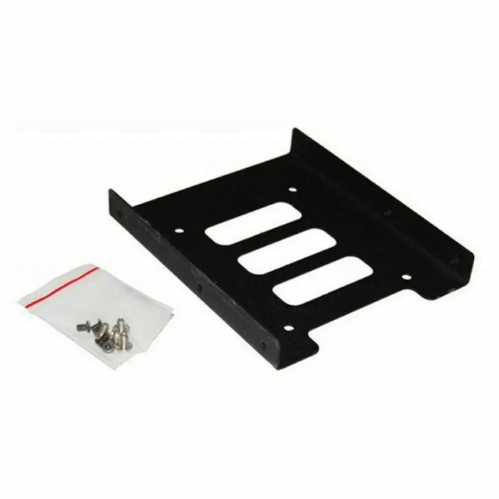 Адаптер за MHL към HDMI + микро USB B CoolBox COO-AB3525M