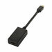 Адаптер за мини DisplayPort към HDMI NANOCABLE 10.16.0102