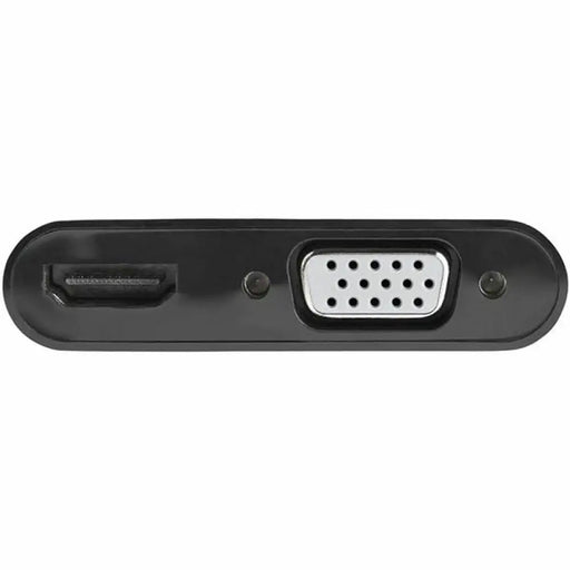 Адаптер за мини дисплей порт към HDMI/VGA Startech