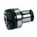 Адаптер за мъжки накрайници RUKO 14 mm