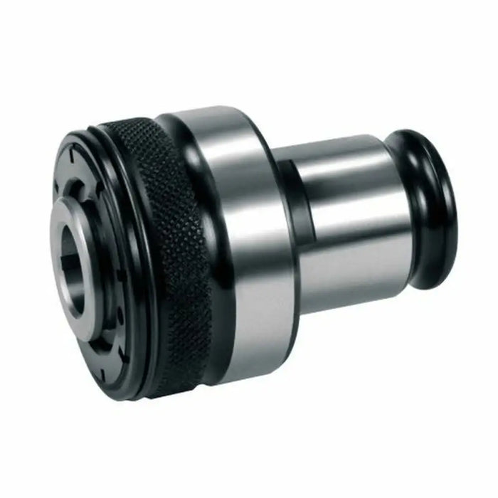 Адаптер за мъжки накрайници RUKO 8 mm