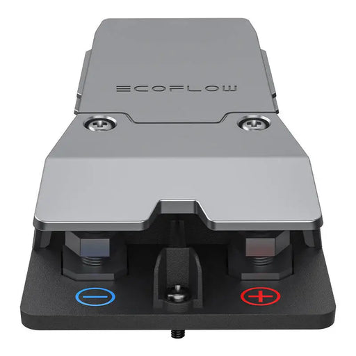 Адаптер за поляризация за батерия EcoFlow Power Kits