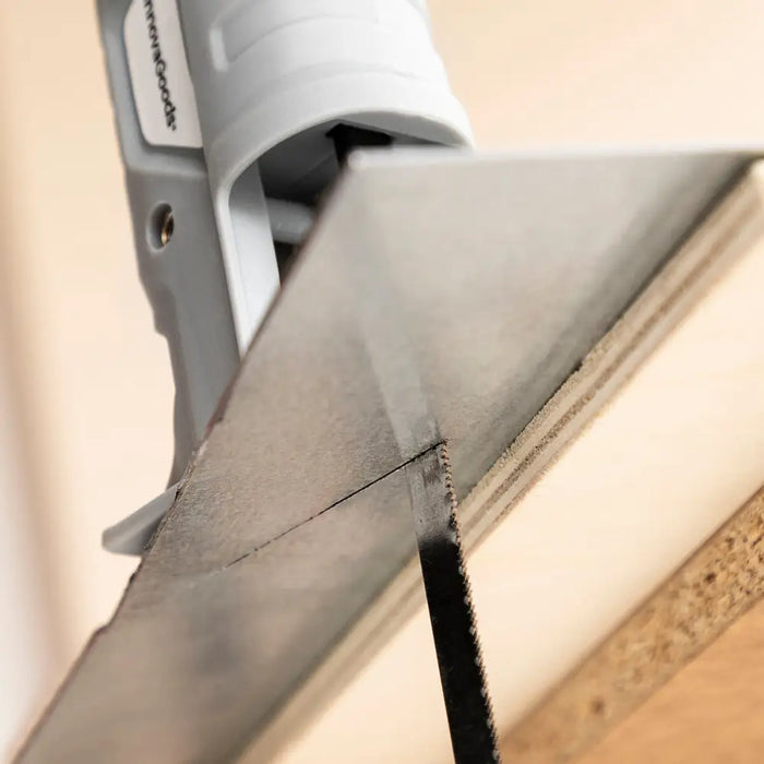 Адаптер за Прободен Трион за Бормашина Jrill InnovaGoods