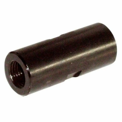Адаптер за прът Collomix M14 HEXAFIX