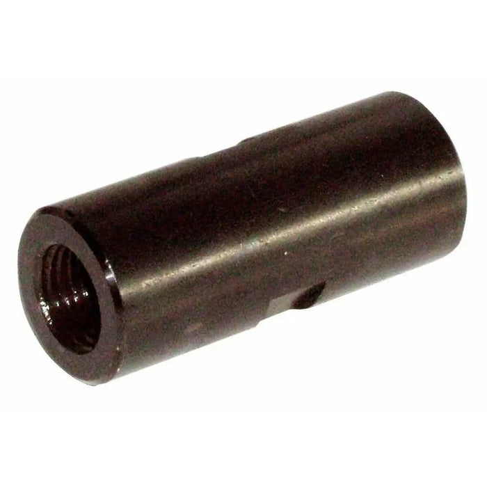 Адаптер за прът Collomix M14 HEXAFIX