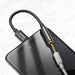 Адаптер за слушалки Baseus L54 USB-C