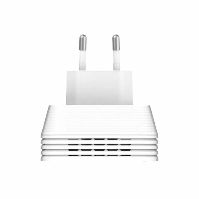 Адаптер за смарт телевизор STRONG Powerline Wi-Fi 600 Triple