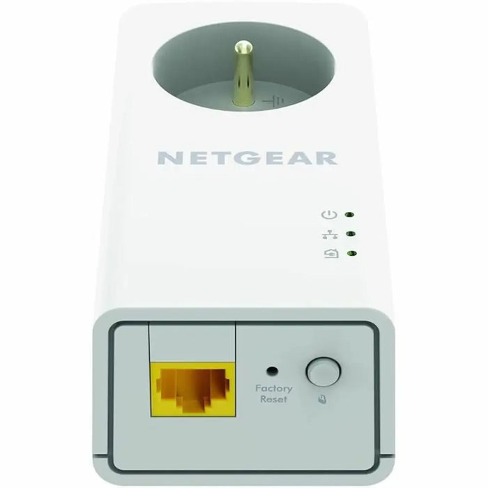 Адаптер за смарт телевизор Netgear PLP2000-100FRS