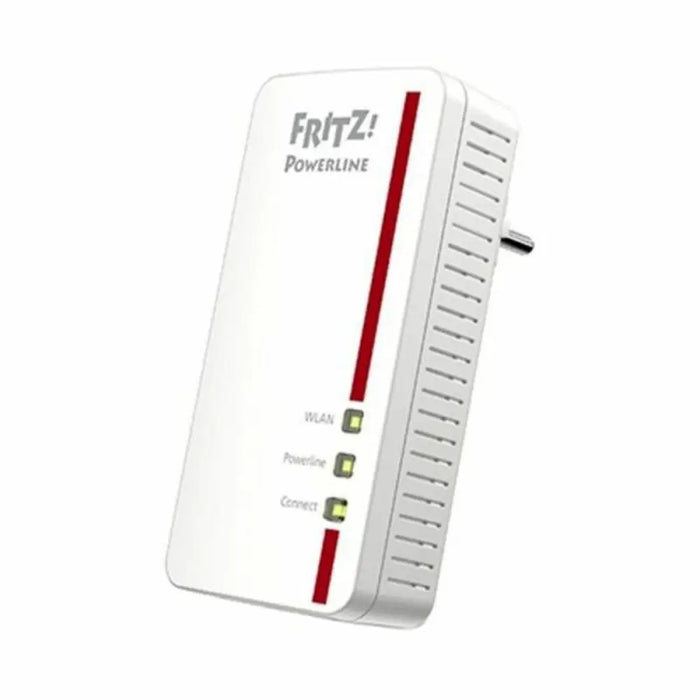 Адаптер за смарт телевизор Fritz! 20002824 866 Mbps 5 GHz