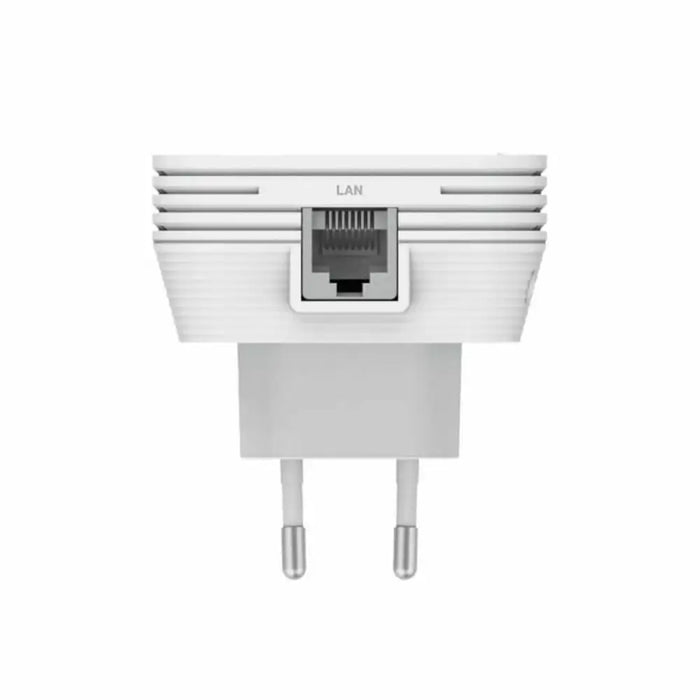 Адаптер за смарт телевизор STRONG 600 Duo