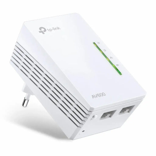 Адаптер за смарт телевизор TP-Link TL-WPA4220 WIFI