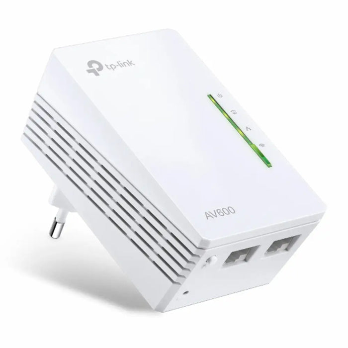 Адаптер за смарт телевизор TP-Link TL-WPA4220 WIFI