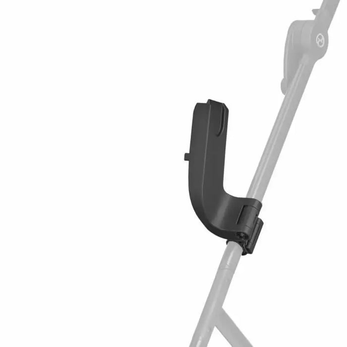 Адаптер за столче за кола Cybex