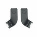 Адаптер за столче за кола Cybex