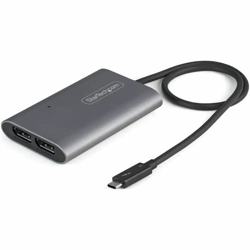 Адаптер за Thunderbolt DisplayPort Startech TB32DP14