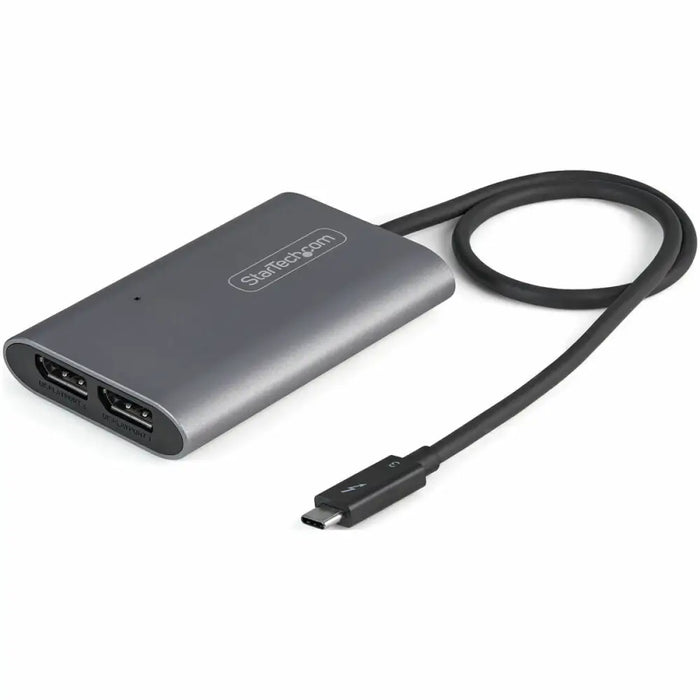 Адаптер за Thunderbolt DisplayPort Startech TB32DP14