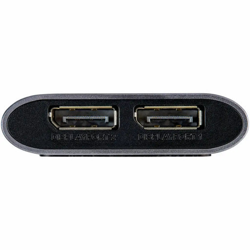 Адаптер за Thunderbolt DisplayPort Startech TB32DP14
