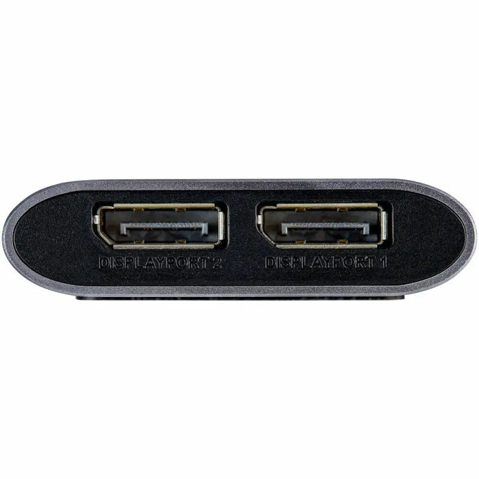 Адаптер за Thunderbolt DisplayPort Startech TB32DP14
