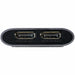Адаптер за Thunderbolt DisplayPort Startech TB32DP14