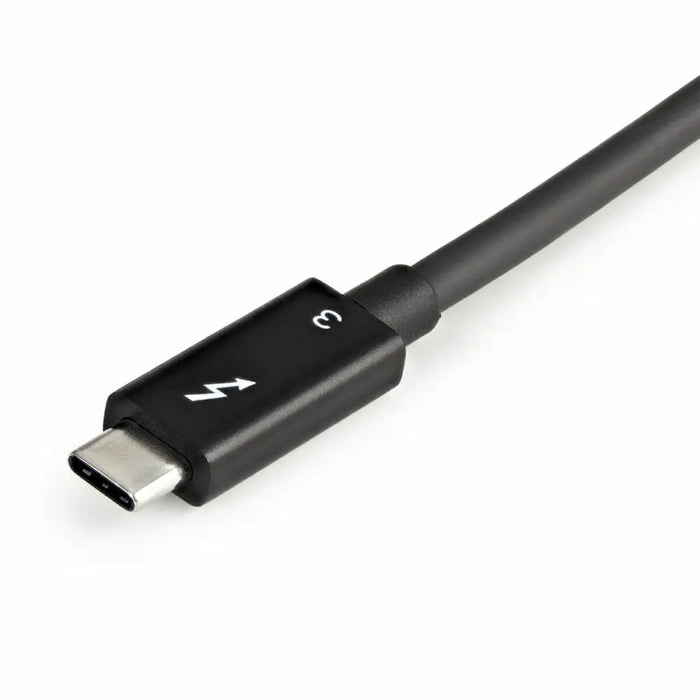 Адаптер за Thunderbolt DisplayPort Startech TB32DP14