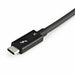 Адаптер за Thunderbolt DisplayPort Startech TB32DP14
