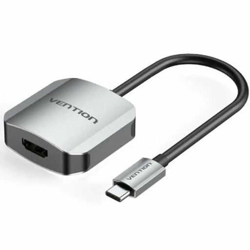 Адаптер за Thunderbolt Gigabit Ethernet Vention TDEHB