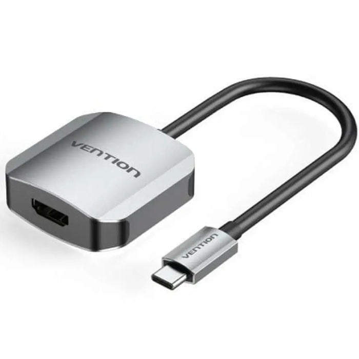 Адаптер за Thunderbolt Gigabit Ethernet Vention TDEHB