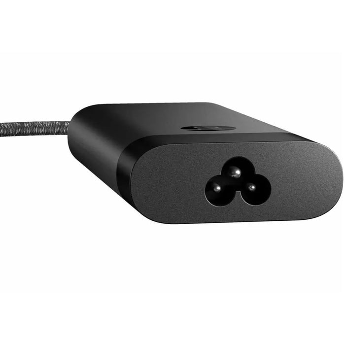Адаптер за ток HP 8B3Y2UT#ABB 110 W