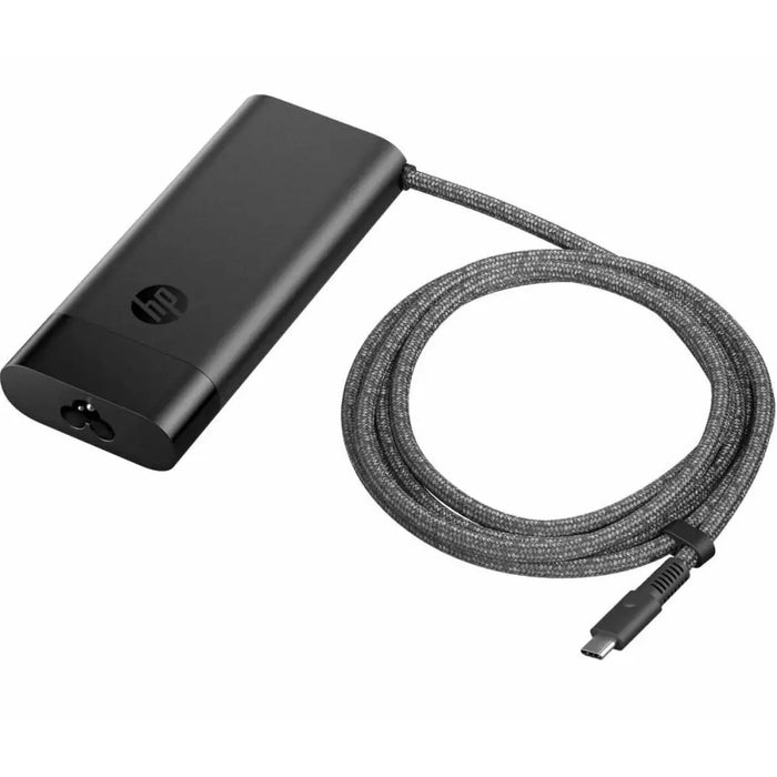 Адаптер за ток HP 8B3Y2UT#ABB 110 W