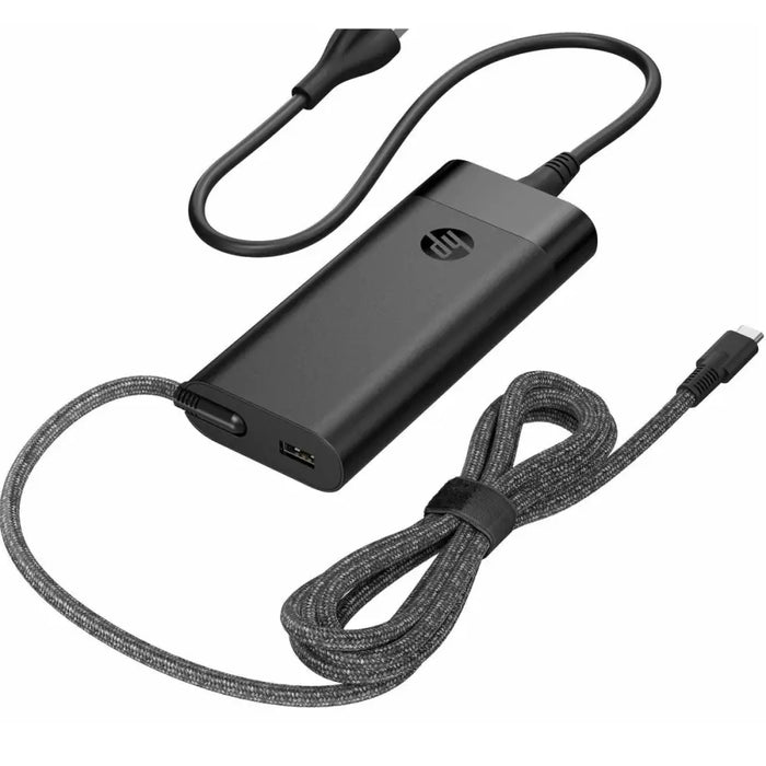 Адаптер за ток HP 8B3Y2UT#ABB 110 W