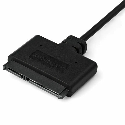 Адаптер за Твърд Диск USB към SATA Startech USB31CSAT3CB