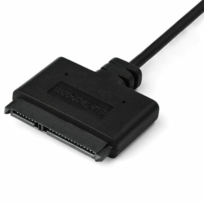 Адаптер за Твърд Диск USB към SATA Startech USB31CSAT3CB