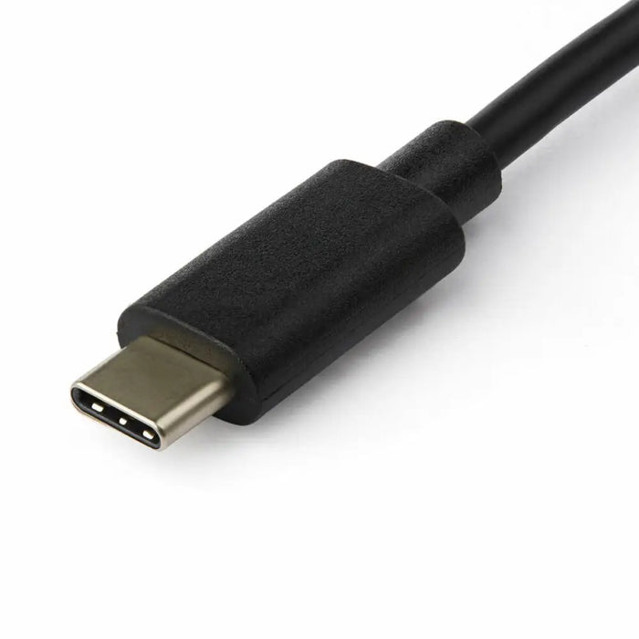 Адаптер за Твърд Диск USB към SATA Startech USB31CSAT3CB
