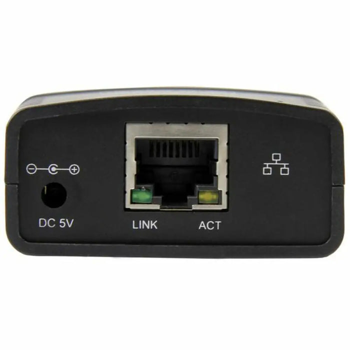 Адаптер за USB 3.0 към DVI Startech PM1115U2