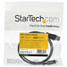 Адаптер за USB C към DVI Startech CDP2DP141MB Черен 1 m