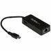 Адаптер за USB C към DVI Startech US1GC301AU